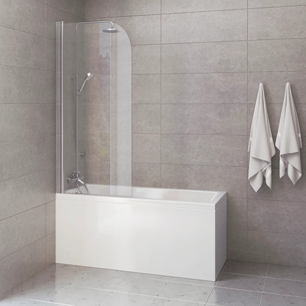 Kvadrat 160 badekar Kvadrat 160 badekar