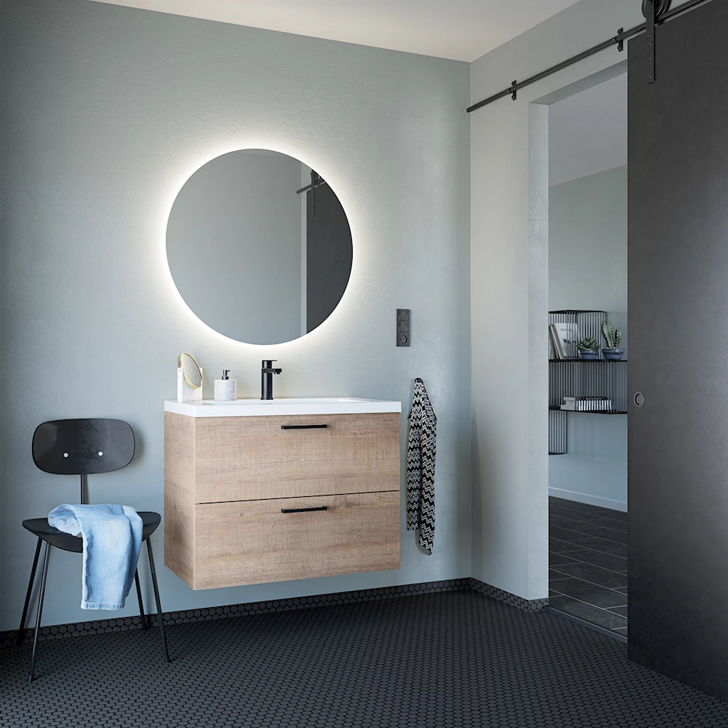 Variant40 80 Eik Struktur Variant40 80 Eik Struktur